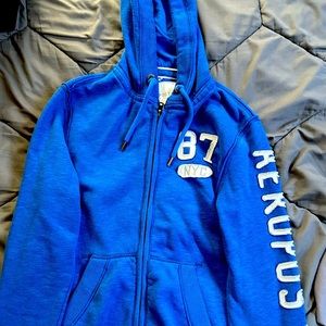 Aeropostale hoodie